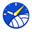 OurNextRep